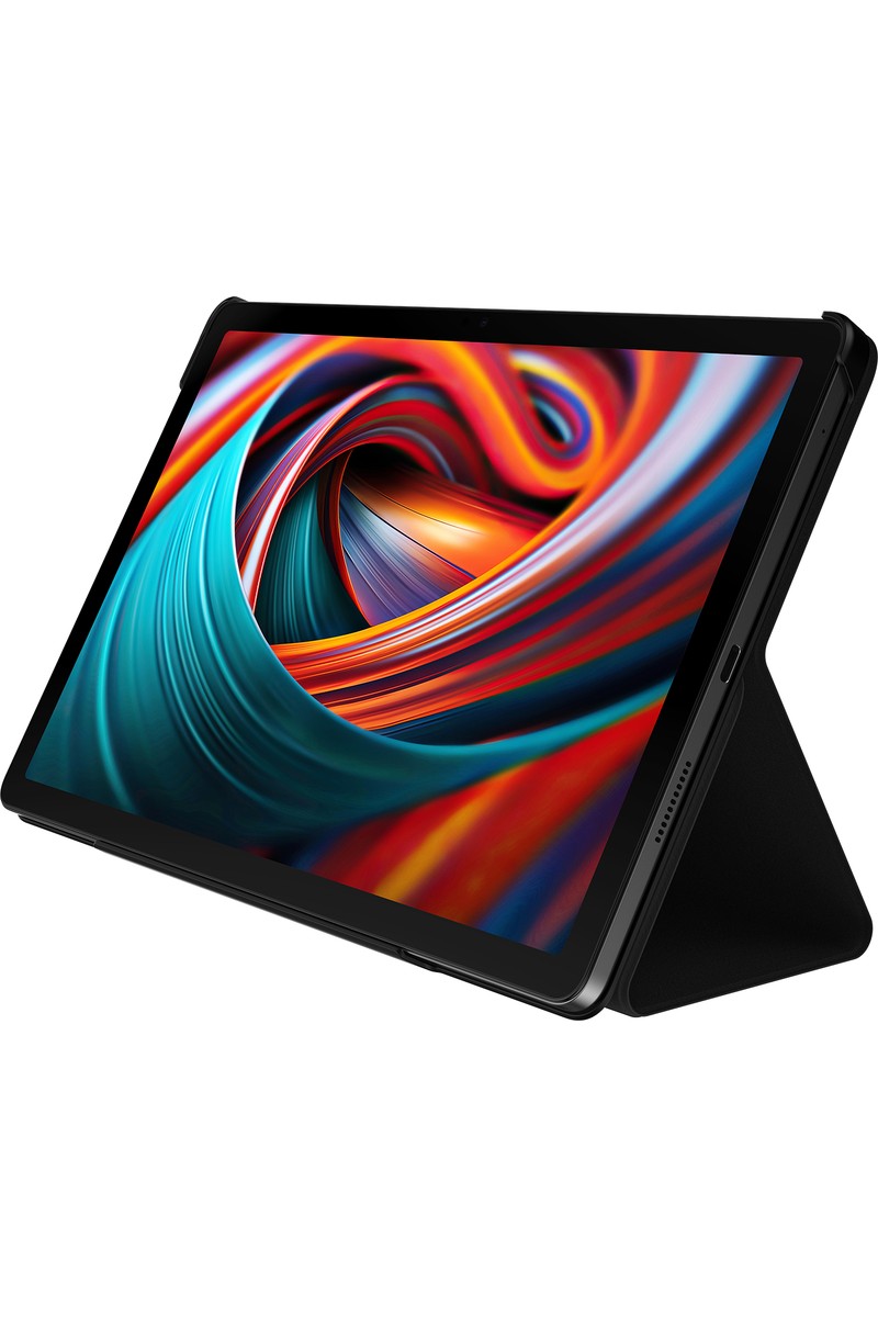 Casper VIA S50 4GB RAM 128gb 11" Fhd+ Tablet + Casper tablet kılıfı