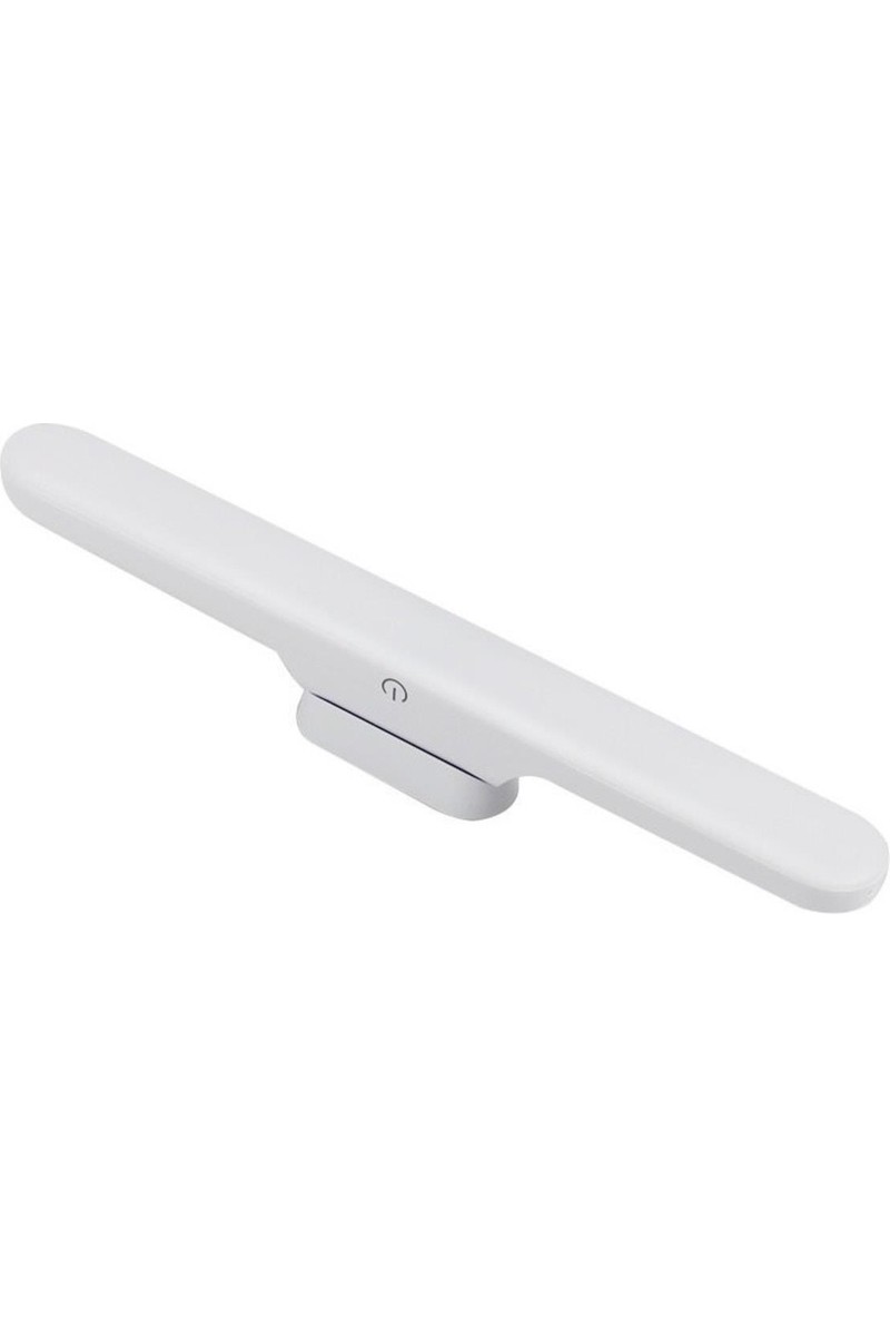 Cata Martı Ledli Aplik 3 Renk CT-5249