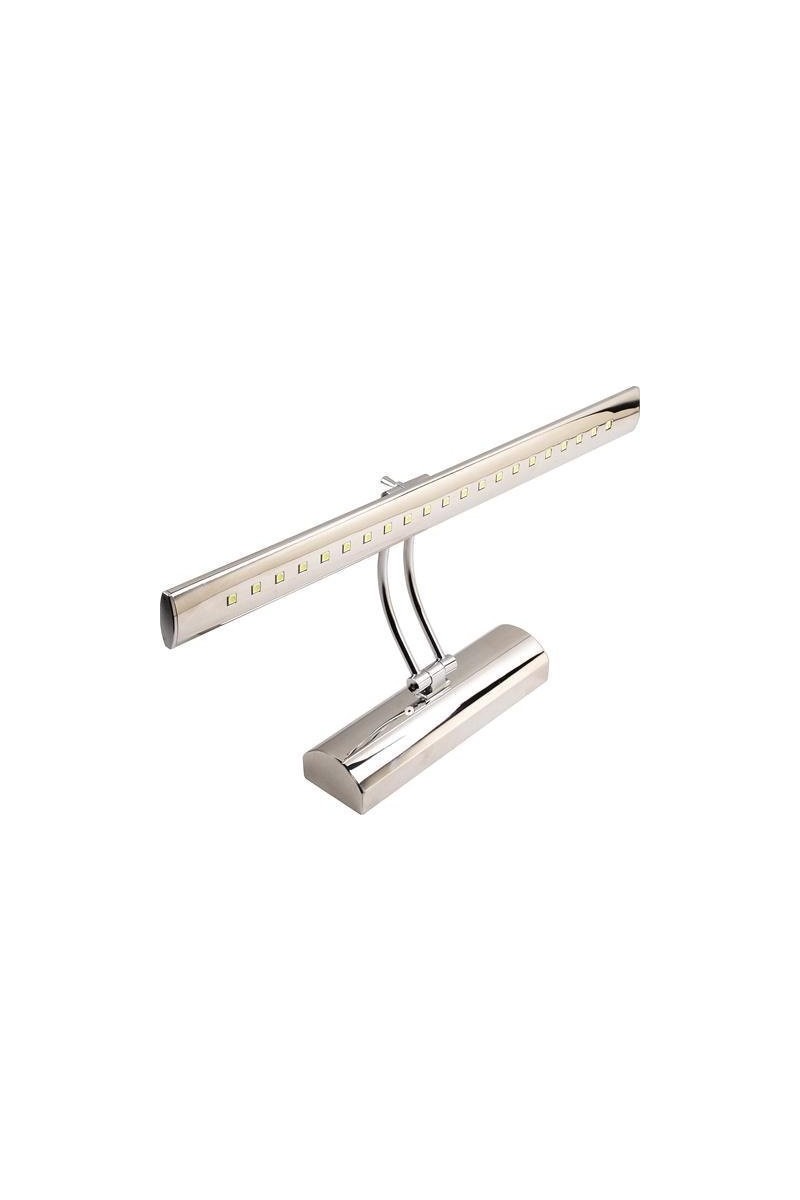 Cata Modelight Cata Ct 5212 7W Kuğu Ledli Aplik Beyaz