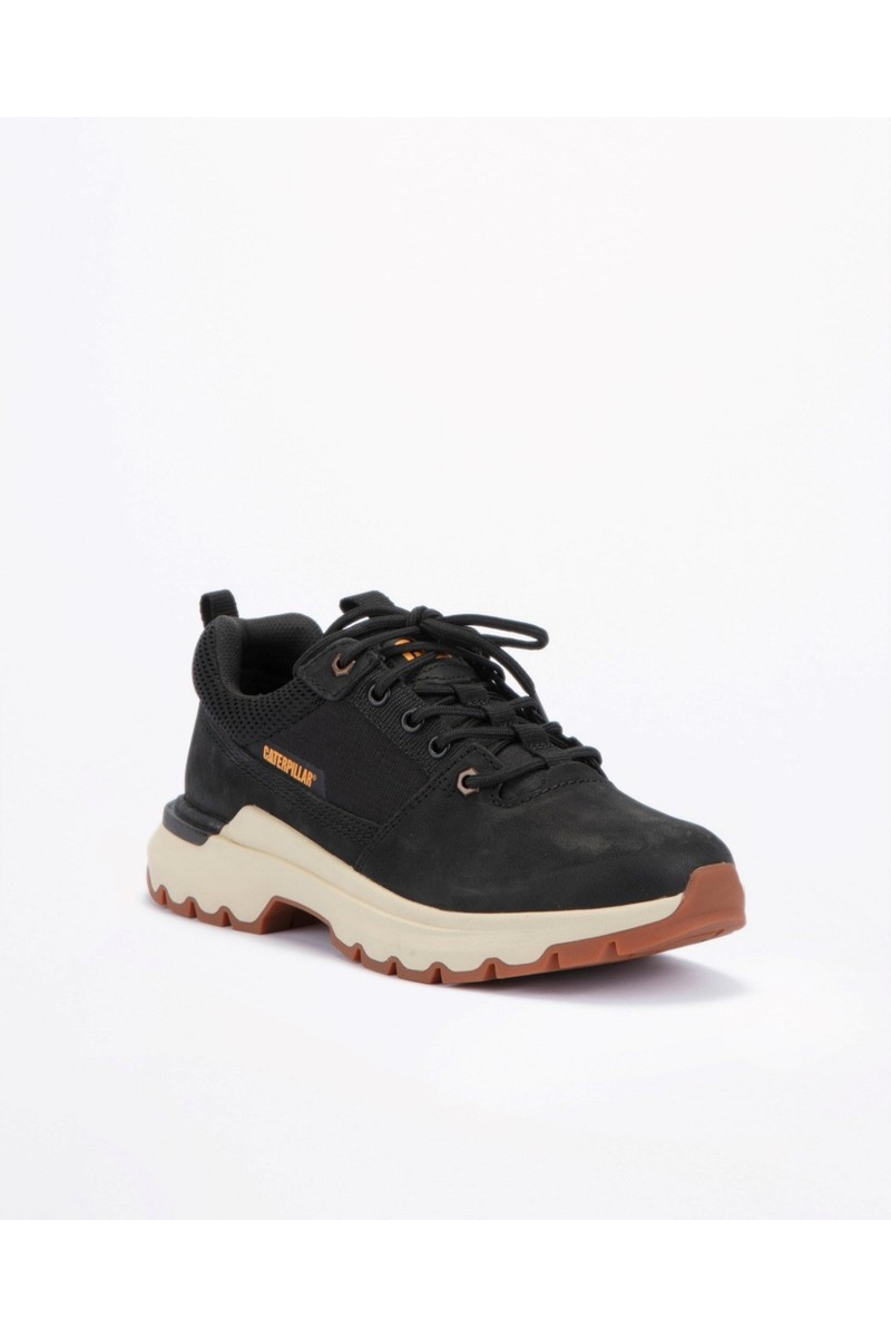 Caterpillar Caterpillar P725994 Colorado Sneaker Lo Black Erkek Bot — 2. ürün görseli