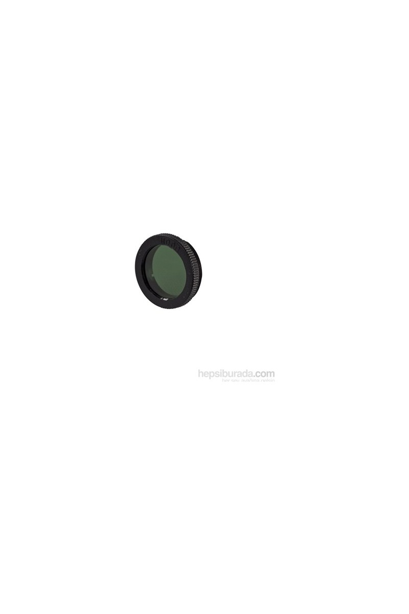Celestron 94119-A 1-1/4'' Ay Filtresi Yüksek Büyütme Kapasitesi ile Astronomi Tutkunlarına Özel