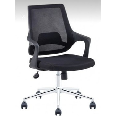 Chairlife Chairlife Özler Mob. Still Ofis Çalışma Koltuğu 100 kg Taşıma Kapasitesi ile Ayarlanabilir fiyatı ve görseli