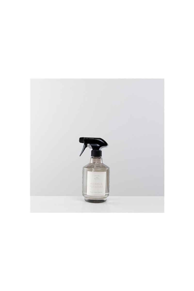 Chakra Chakra 500 ml Oda Kokusu Powder — 6. ürün görseli