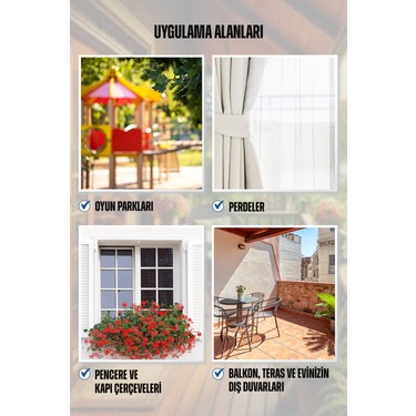 Chrysamed Chrysamed Max 5 lt Tahta Kurusu ve Kene İçin Etkili Böcek Haşere İlacı Sıvı — 5. ürün görseli