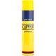 CLİPPER CLİPPER Clipper Butane Gaz 250 ml Rüzgar Geçirmez Özellikli Sarı Çakmak Gazı Uzun Ömürlü Kullanım — 3. ürün görseli