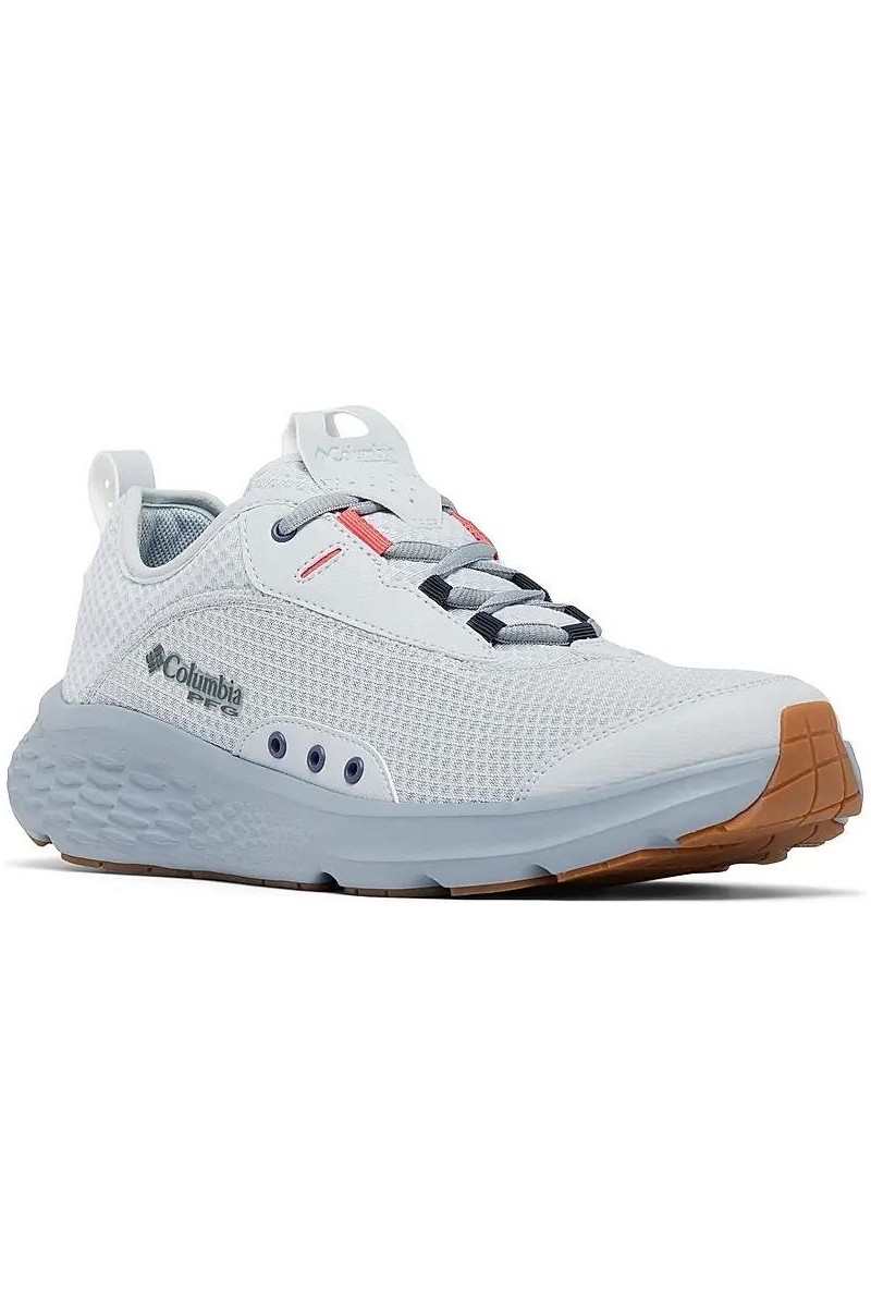 Columbia Castback Pfg Erkek Spor Ayakkabısı BM5879