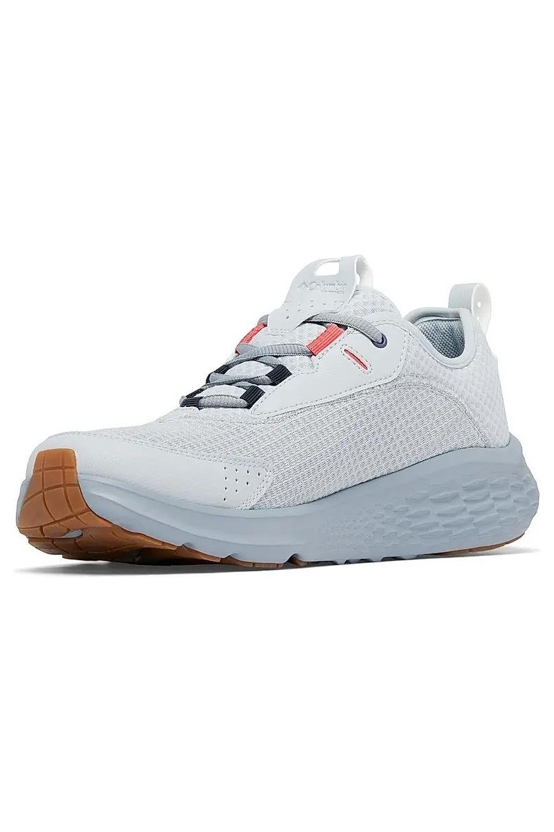 Columbia Columbia Castback Pfg Erkek Spor Ayakkabısı BM5879 — 2. ürün görseli