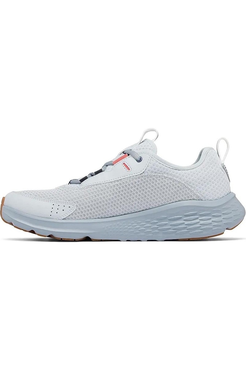 Columbia Columbia Castback Pfg Erkek Spor Ayakkabısı BM5879 — 3. ürün görseli