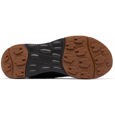 Columbia Columbia Terrastride Aro Erkek — 2. ürün görseli