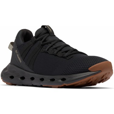 Columbia Columbia Terrastride Aro Erkek — 3. ürün görseli