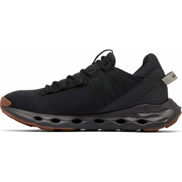 Columbia Columbia Terrastride Aro Erkek — 4. ürün görseli