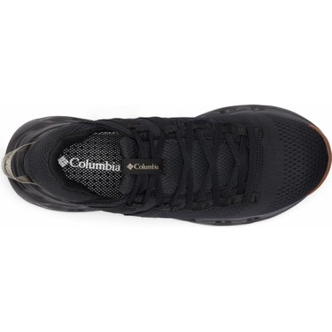 Columbia Columbia Terrastride Aro Erkek — 5. ürün görseli