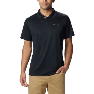 Columbia Columbia Utilizer Polo Erkek Kısa Kollu Polo T-Shirt — 2. ürün görseli