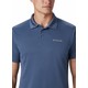 Columbia Columbia Utilizer Polo Erkek Kısa Kollu Polo T-Shirt — 5. ürün görseli