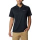 Columbia Columbia Utilizer Polo Erkek Kısa Kollu Polo T-Shirt — 6. ürün görseli