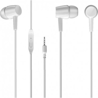 Concord Concord C-961 Mikrofonlu Kulak İçi Kulaklık Kablolu Stereo Bağlantı Extra fiyatı ve görseli