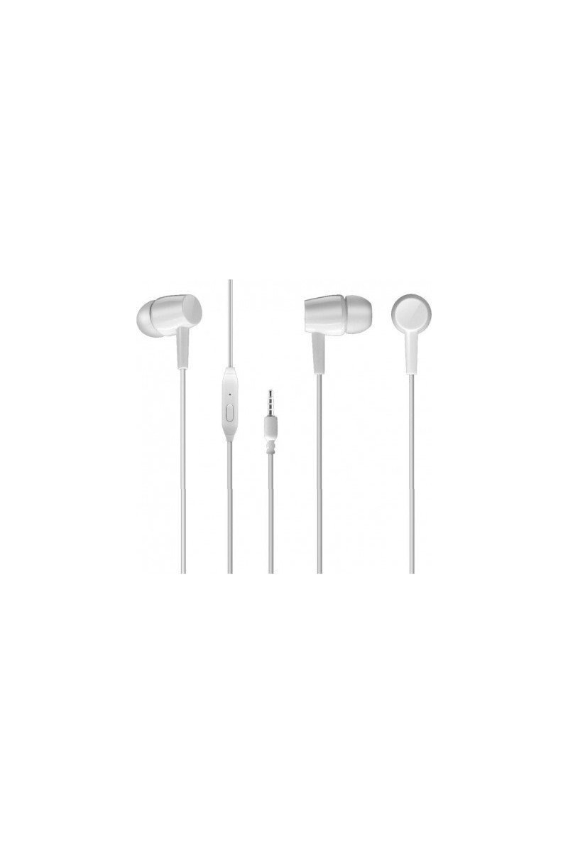 Concord Concord C-961 Mikrofonlu Kulak İçi Kulaklık Kablolu Stereo Bağlantı Extra — 3. ürün görseli