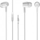 Concord Concord C-961 Mikrofonlu Kulak İçi Kulaklık Kablolu Stereo Bağlantı Extra — 5. ürün görseli