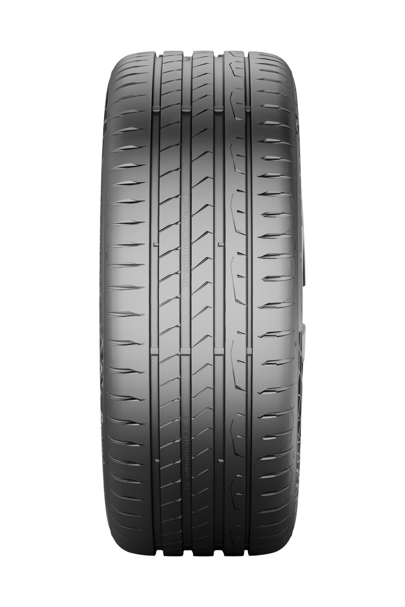 Continental Continental 205/55R16 91V PremiumContact 7 (2026) Yaz Lastiği — 2. ürün görseli