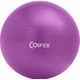 Cosfer Cosfer CSF-65CMMR Pilates Topu 65 cm. — 3. ürün görseli