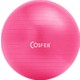 Cosfer Cosfer CSF-65CMMR Pilates Topu 65 cm. — 4. ürün görseli