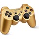 Crk Tech Crk Teknoloji Playstation Ps3 Oyun Kolu Dualshock 3 Wırelless — 3. ürün görseli
