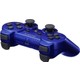 Crk Tech Crk Teknoloji Playstation Ps3 Oyun Kolu Dualshock 3 Wırelless — 4. ürün görseli