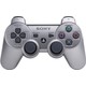 Crk Tech Crk Teknoloji Playstation Ps3 Oyun Kolu Dualshock 3 Wırelless — 5. ürün görseli