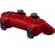 Crk Tech Crk Teknoloji Playstation Ps3 Oyun Kolu Dualshock 3 Wırelless — 6. ürün görseli