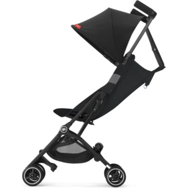 Cybex Cybex GB Kabin Boy | Pockit Plus | Velvet — 2. ürün görseli