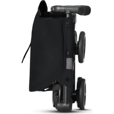 Cybex Cybex GB Kabin Boy | Pockit Plus | Velvet — 5. ürün görseli