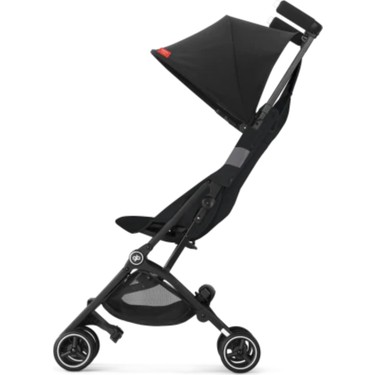 Cybex Cybex GB Kabin Boy | Pockit Plus | Velvet — 6. ürün görseli