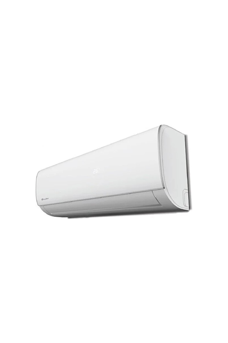 Daikin Daylux DTXP35A A++ 12000 BTU Inverter Duvar Tipi Klima (MONTAJ DAHİL)