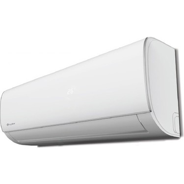 Daikin Daikin Daylux DTXP50A A++ 18000 BTU Inverter Duvar Tipi Klima Split (Montaj fiyatı ve görseli