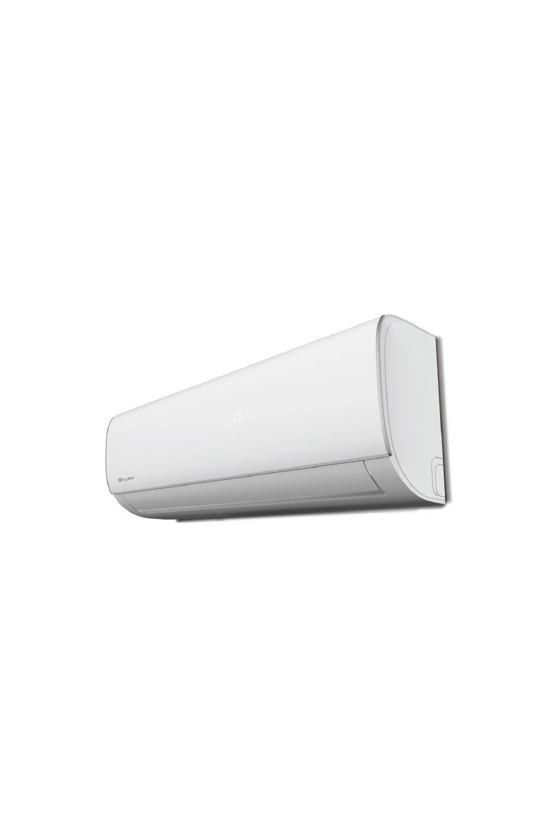Daikin Daikin Daylux DTXP50A A++ 18000 BTU Inverter Duvar Tipi Klima Split (Montaj — 6. ürün görseli