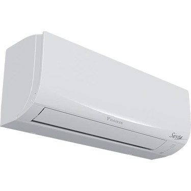 Daikin Daikin Siesta Sensira ATXF50F 18000 Btu/h R32 Wifi Dahil Inverter Klima (Montaj Dahil Yeni — 2. ürün görseli