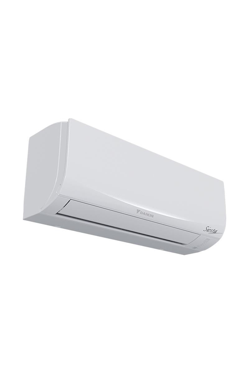 Daikin Daikin Siesta Sensira ATXF50F 18000 Btu/h R32 Wifi Dahil Inverter Klima (Montaj Dahil Yeni Seri) — 2. ürün görseli