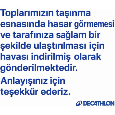 Decathlon Decathlon Kipsta Basketbol Topu - 7 Numara - Kahverengi - Grip Match — 2. ürün görseli