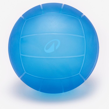 Decathlon Decathlon Kipsta Plaj Voleybol Topu - Mavi - BV fiyatı ve görseli