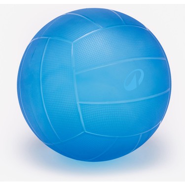 Decathlon Decathlon Kipsta Plaj Voleybol Topu - Mavi - BV — 2. ürün görseli
