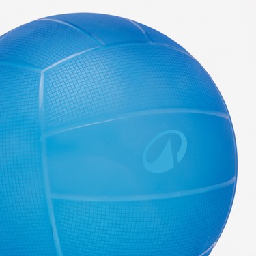 Decathlon Decathlon Kipsta Plaj Voleybol Topu - Mavi - BV — 3. ürün görseli