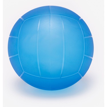 Decathlon Decathlon Kipsta Plaj Voleybol Topu - Mavi - BV — 4. ürün görseli