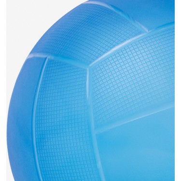 Decathlon Decathlon Kipsta Plaj Voleybol Topu - Mavi - BV — 5. ürün görseli