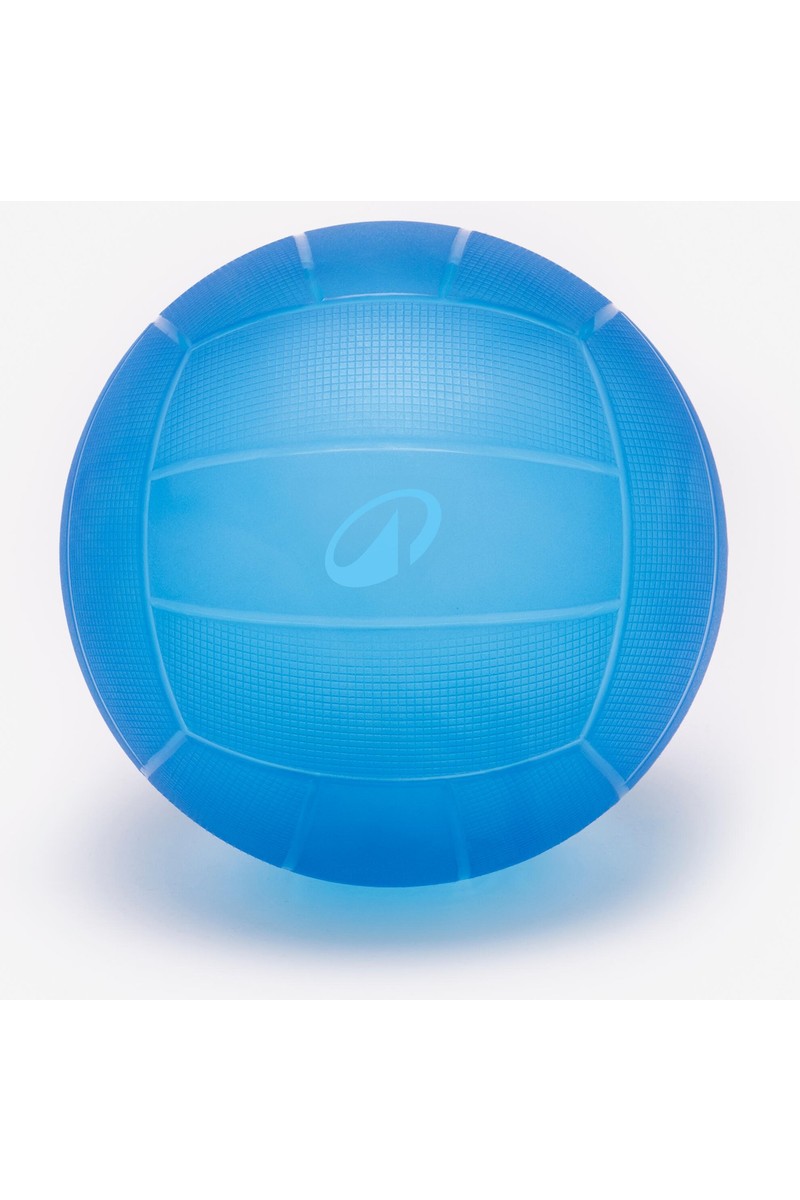Decathlon Decathlon Kipsta Plaj Voleybol Topu - Mavi - BV — 6. ürün görseli