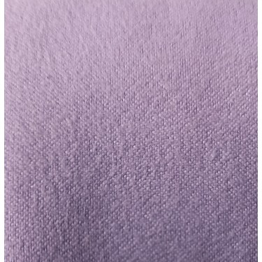 Decathlon Decathlon Nabaiji Mikrofiber Havlu - L - 80 x — 3. ürün görseli