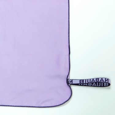 Decathlon Decathlon Nabaiji Mikrofiber Havlu - L - 80 x — 4. ürün görseli