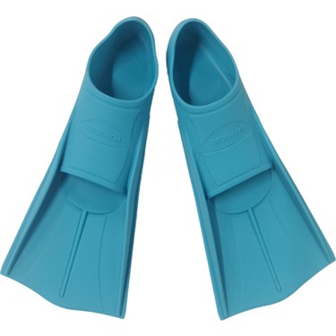 Decathlon Decathlon Nabaiji Yetişkin Havuz Paletı fiyatı ve görseli