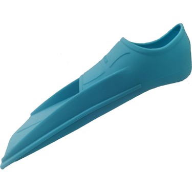 Decathlon Decathlon Nabaiji Yetişkin Havuz Paletı — 3. ürün görseli