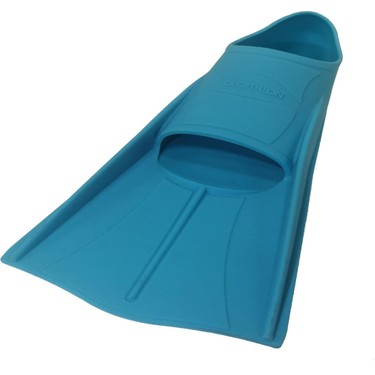 Decathlon Decathlon Nabaiji Yetişkin Havuz Paletı — 6. ürün görseli