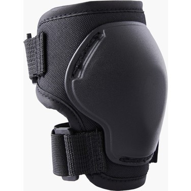 Decathlon Decathlon Oxelo Çocuk Paten / Kaykay / Scooter Destek Seti - Siyah - — 2. ürün görseli